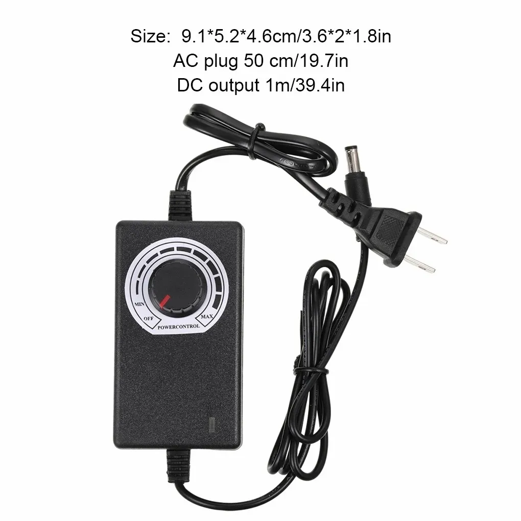 Sd2538ce2a4c2440893d505430daa16c0w - 1K JPEG.webp