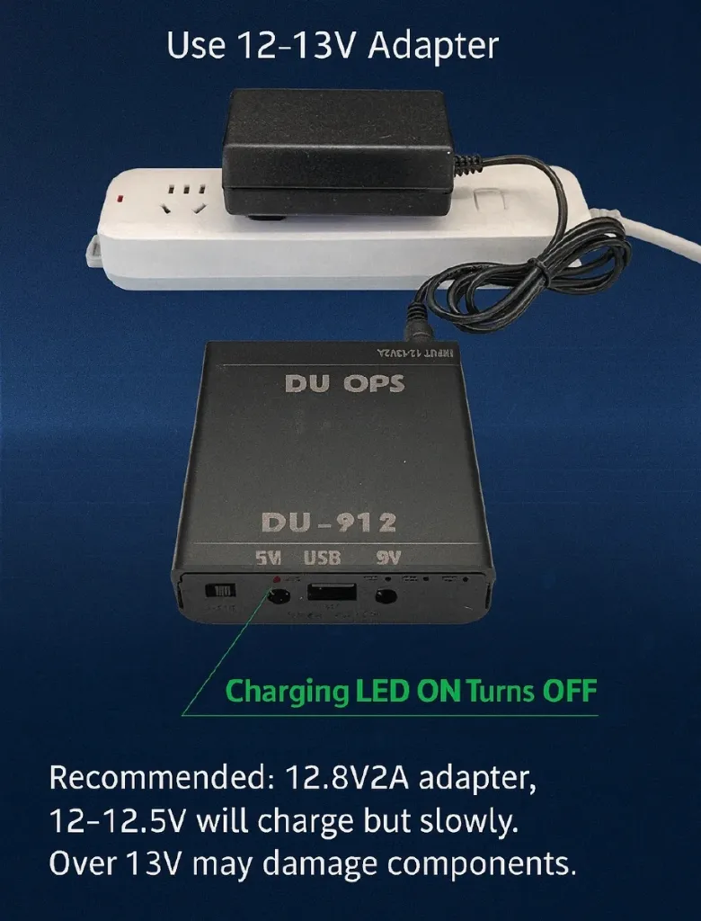 Se93ca7b584954f28aa5f69026fb3c2a4z - 1K JPEG.webp