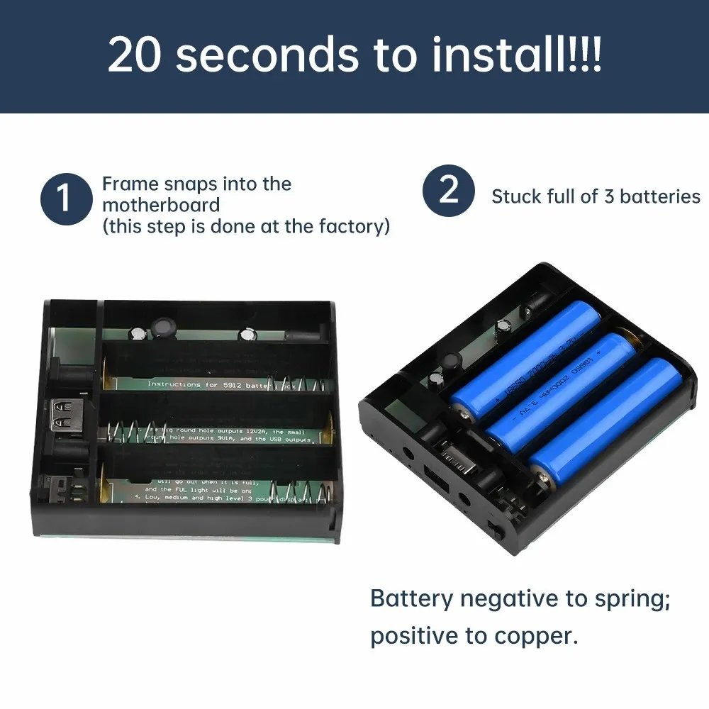 S4859fc29fcd44bbfa65113b5ae672cc93 - 1K JPEG.webp