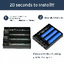 S4859fc29fcd44bbfa65113b5ae672cc93 - 1K JPEG.webp