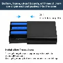 Sc92a3167bfc5430c8ab4e9175df50b61I - 1K JPEG.webp