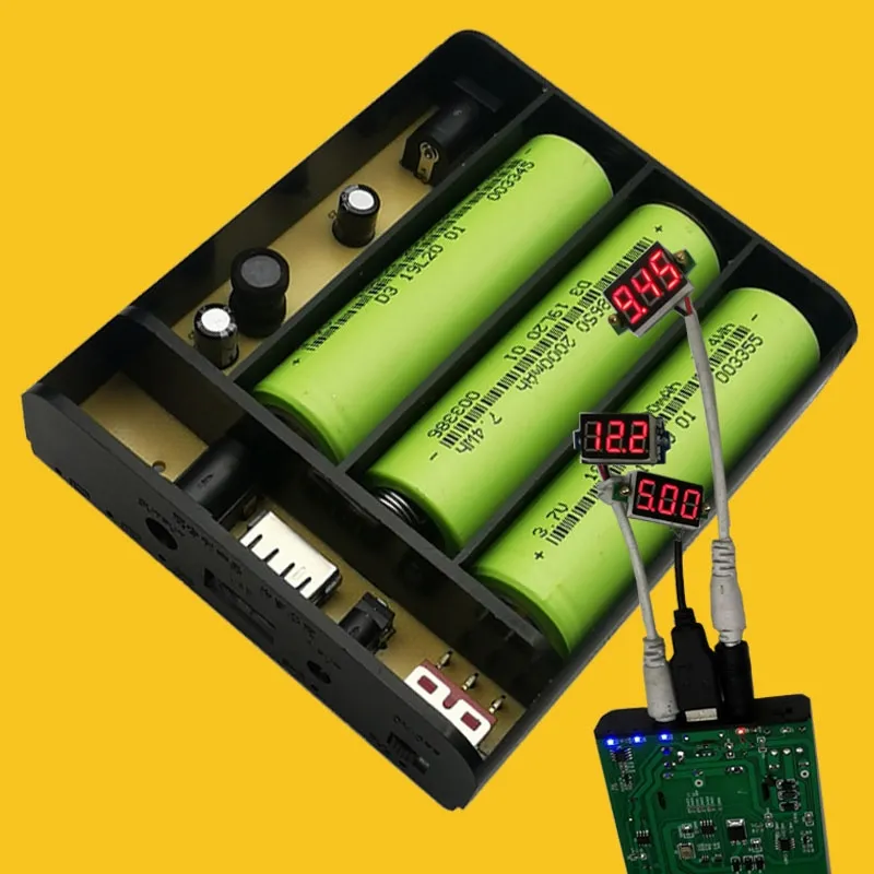 O1CN015oprG11ujU36Fds0y_!!2056496073-0-cib - 1K JPEG.webp