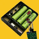 O1CN015oprG11ujU36Fds0y_!!2056496073-0-cib - 1K JPEG.webp