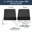 S335194ba0033406c8bf02a3191b4f025M - 1K JPEG.webp