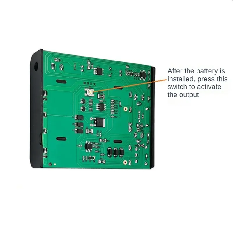 I500728655-3f - 1K JPEG.webp