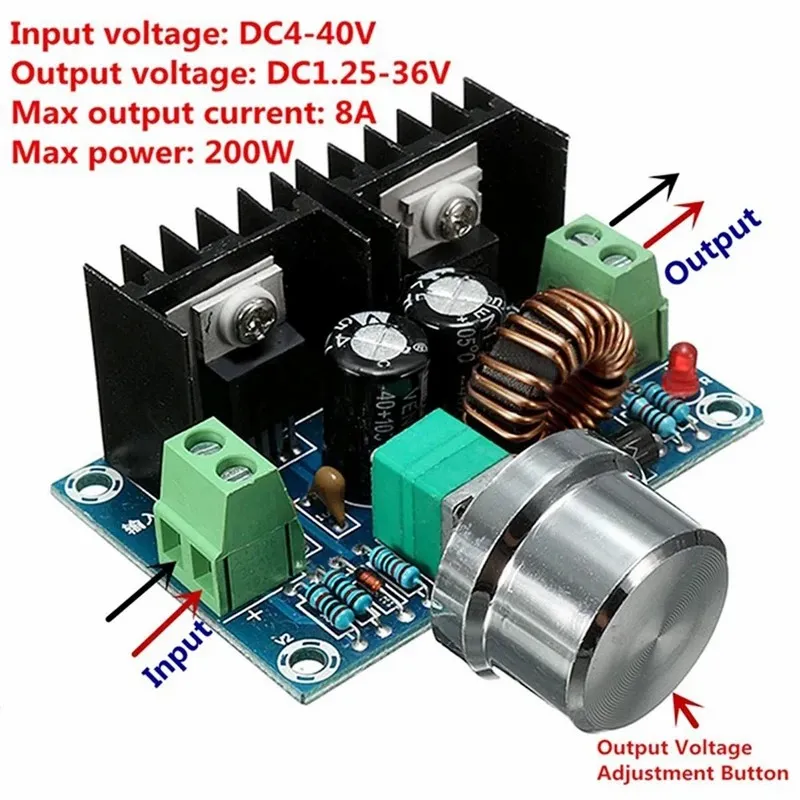 S1cdfc586e4444268abbf42a647d0dda0M.webp