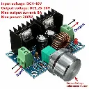 S1cdfc586e4444268abbf42a647d0dda0M.webp