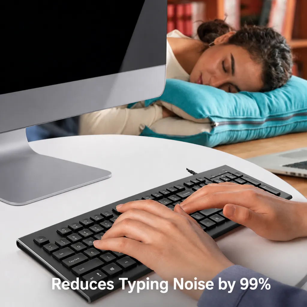 ChatGPT Image May 1, 2026, 02_00_47 PM.webp