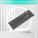 ChatGPT Image May 1, 2026, 01_59_26 PM.webp