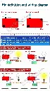 S5f28bfb0f68542859adf4abd99c5b04a5.webp