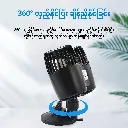 မြန်မာလိုပြောင်းပေးပါ_2K_202605071140 (2).webp
