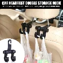 Sa19ec03ec4294a79bea3b1121acda350w.webp