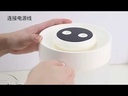 youtube - [Video]