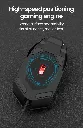 S516725bb05fe4c0d92d301ebb5b370aeN.webp