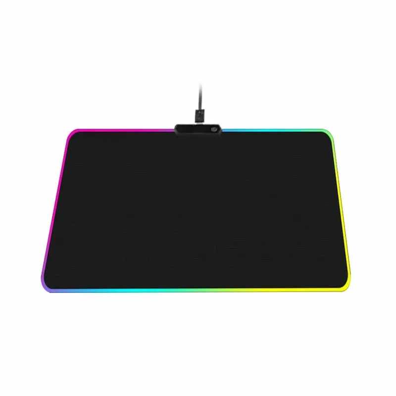 350-250-4mm-led-gaming-mouse-pad-large-rgb-extended-mousepad-keyboard-desk-anti-slip-mat-3235413_00.webp