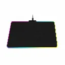 350-250-4mm-led-gaming-mouse-pad-large-rgb-extended-mousepad-keyboard-desk-anti-slip-mat-3235413_00.webp
