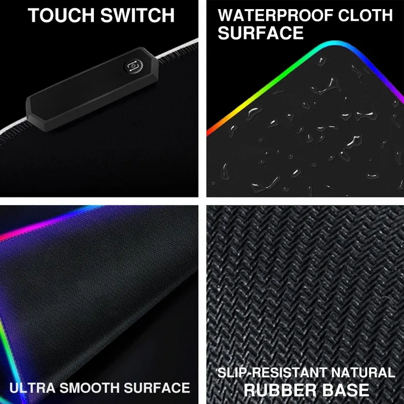 350-250-4mm-led-gaming-mouse-pad-large-rgb-extended-mousepad-keyboard-desk-anti-slip-mat-3235413_03.webp