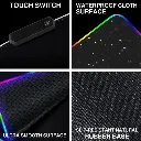 350-250-4mm-led-gaming-mouse-pad-large-rgb-extended-mousepad-keyboard-desk-anti-slip-mat-3235413_03.webp