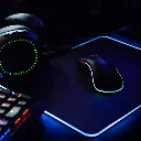 13807223718_504188964.webp