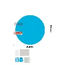 20448681695_1852351501.webp
