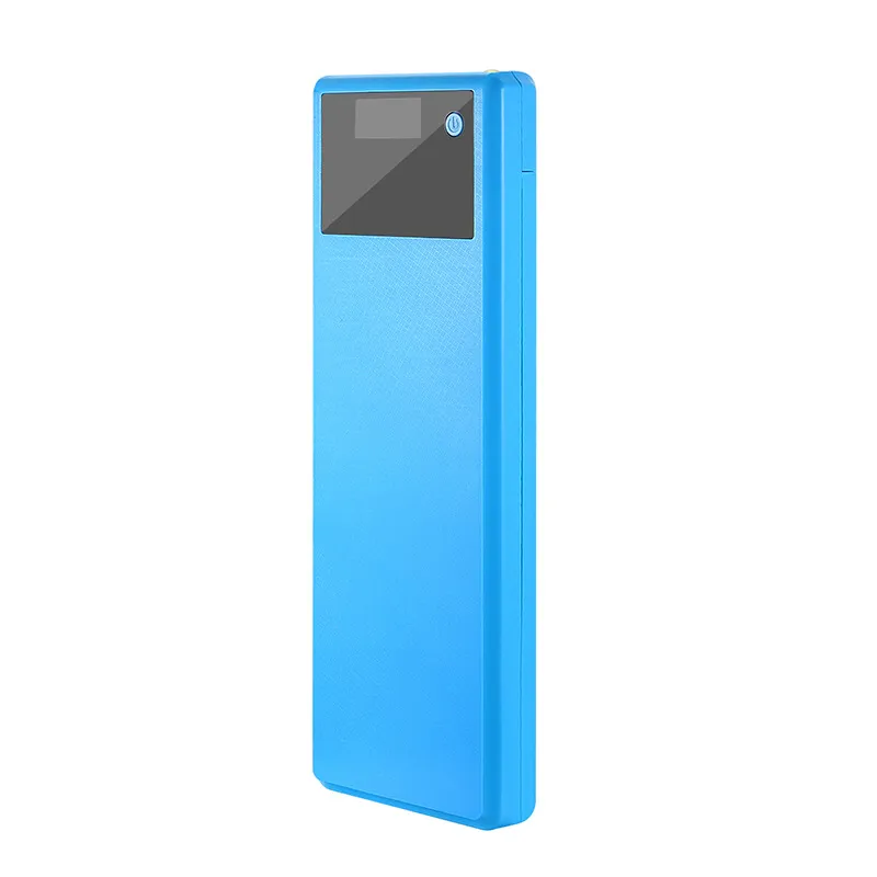 O1CN01OiwQ0m1I2TPxHSTVa_!!955280835-0-cib.webp