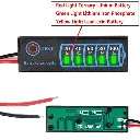 I500351512-4f.webp
