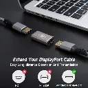 S3ddfdda06102448a9d895e7be0207815o.webp