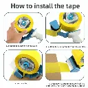 S56e5fc089b964782a20df3dad33ade4eT.webp