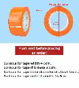 S698ff1a84ae345e58251efd42da8a999M.webp