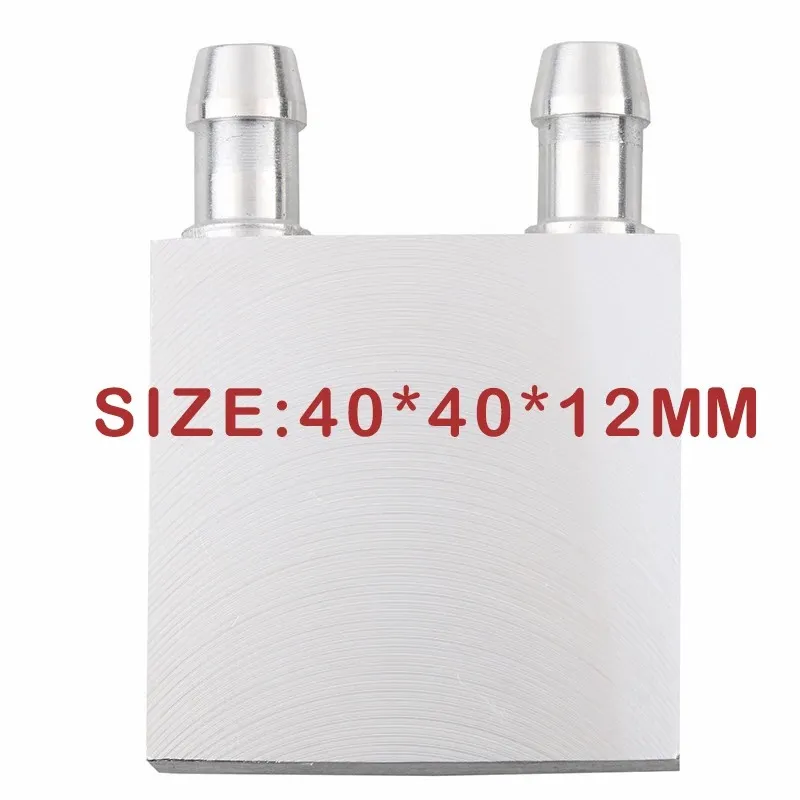 HTB1Xq6Cc56guuRkSmLyq6AulFXaT.webp