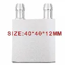 HTB1Xq6Cc56guuRkSmLyq6AulFXaT.webp