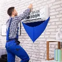 S0ceabd2dac7a4ca39581a75b57dedbe5Y.webp