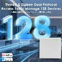 O1CN01mIPILH1PP6isAT9OP_!!2214865361832-0-cib.webp
