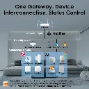 O1CN012xxZ0g1PP6isY0fdz_!!2214865361832-0-cib.webp