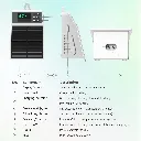 O1CN01cAy9hH295NyPIwSLu_!!2220034088016-0-cib.webp
