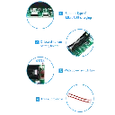 ChatGPT Image Jun 23, 2026, 04_15_38 PM.webp