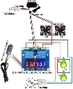 0FyqpBppaiecAC7B0g1Yk2Eaiq0mK9QuaZdE0jBoU7brrNybpSVW8VD1GBgHVb6iycYd7IrOatuk_R9nUqCE3KWBmtYZyRJ3G7DOQC-DPz_-ea5s_kW6Uc1A94v0MifST6XsZSR.webp