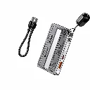 ChatGPT Image Jun 26, 2026, 05_42_45 PM.webp