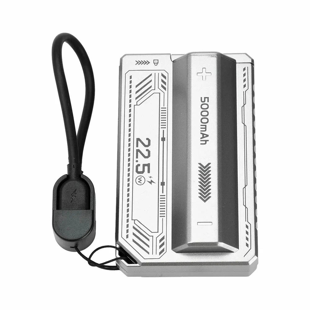 Sdbc584c48f3845ac8cb283bc1a3dade8w.webp