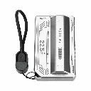 Sdbc584c48f3845ac8cb283bc1a3dade8w.webp