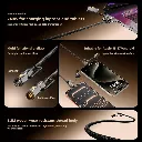 S4fbe1b87e7ef443588b337a370c980dbn.webp