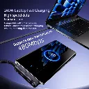 O1CN01Ovlf7W2Dd3Z7gAx37_!!2221720798631-0-cib.webp