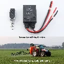 O1CN01xcAfwT1aHk4yurxI1_!!2217667673305-0-cib.webp