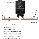 I500987868-4f.webp
