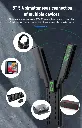 O1CN01R34IaN1f5RWs92zVd_!!2833693955-0-cib.webp