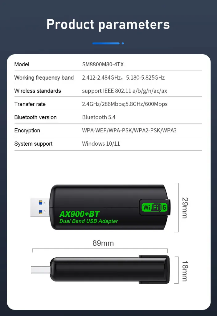 O1CN015OKZZT1f5RWr9PsW0_!!2833693955-0-cib.webp