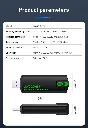O1CN015OKZZT1f5RWr9PsW0_!!2833693955-0-cib.webp