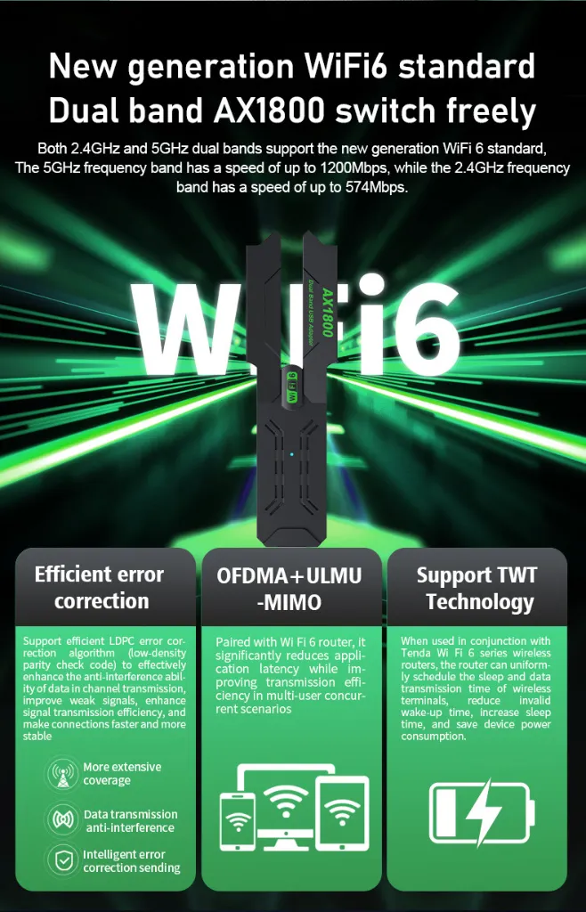 O1CN01ZRDzEc1f5RYJu96V7_!!2833693955-0-cib.webp