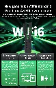 O1CN01ZRDzEc1f5RYJu96V7_!!2833693955-0-cib.webp