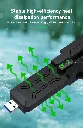 O1CN0155nmzp1f5RYPKpPrL_!!2833693955-0-cib.webp